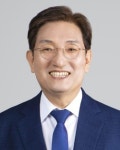 청주 상당 빅 매치 성사도 전에 신경전