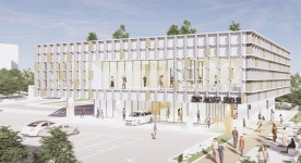 문화로 가득찬 천안 시민과 함께하는 문화예술 정책 편다