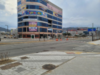 예산군, 2024년도 도시계획도로 19개 노선 개설 및 정비 추진