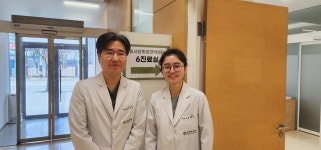 대전대 천안한방병원 동서암센터 뜸치료 암성피로 개선효과 입증