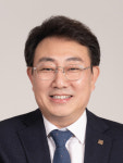 충북도건축사회 신임 회장에 김종도 건축사