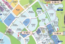 올해 세종시에 공동주택 8720호 공급