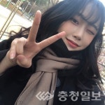 목원대 임사랑, 대학혁신지원사업 충청권 팀장 선발