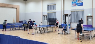 충북장애인 탁구 실업팀, 영상자서전 만들기 동참