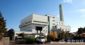 대전도시공사 환경에너지사업소, 위험성평가 우수사업장 선정
