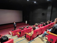 예산군, 여성돌봄종사자 힐링 프로그램 진행