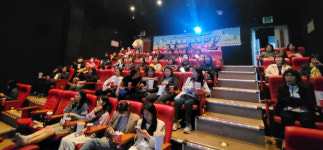 예산군, 여성돌봄종사자 힐링 프로그램 진행
