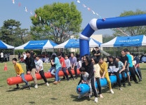 제천청암학교, 19일 행복한 다하 큰잔치