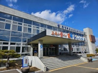 보은교육지원청, 친절교육으로 민원 서비스 향상 도모