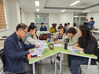 예산 덕산고등학교, 충남 공립 일반계 고등학교 최초 IB 후보학교 승인