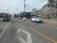 예산군, 세차장 폐수배출시설 합동단속 실시