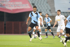 천안시티FC 19일 천안종합운동장에서 FC안양과 시즌 첫 맞대결