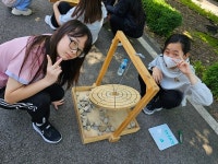 예산 대흥초, 함께 어울려유 인권교육 실시