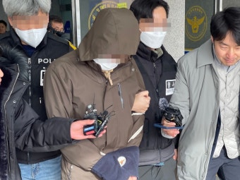 월세 내려고 노래방 업주 살해한 50대, 무기징역