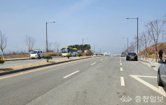 충주시, 11개 도로에 알기 쉬운 새 이름