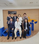 한국장애인고용공단·이화피닉스요양병원 협약 체결