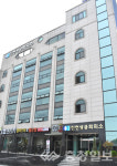 진천상의, 회관 건립·창립 20주년 기념식 성료