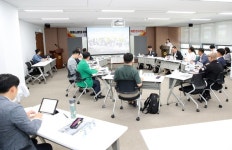 충남도의회, 의용소방대·자율방범대·자율방재단 운영지원 연구