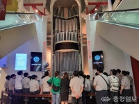 합덕제철고등학교, 당진시 취업연계 국제화 역량강화 해외연수를 가다