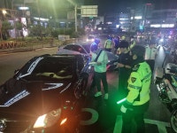 충남경찰청, 천안·아산시 등 관계기관 합동
