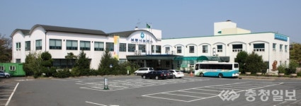 보령시보건소, 재가암환자 자조모임 프로그램 실시