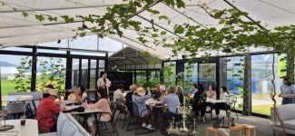 예산군, 농촌체험관광 농가 대상 맞춤 역량강화 프로그램 추진