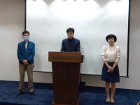청주병원, 의료법인 결국 취소 결정