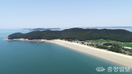 보령시, 2024 원산도 내 해수욕장 개장