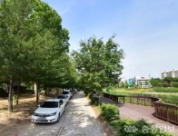 유성구, 유림공원 대대적인 환경 개선 착수