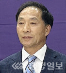 우석대 진천캠 경기섭 센터장, 인구의 날 기념 충북도지사 표창 받아
