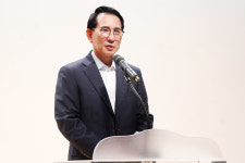 서산시, 문화와 청렴 라이브 콘서트 개최