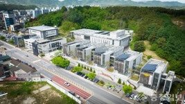 개관 20주년 금산다락원, 금산군 문화복합공간으로 자리매김