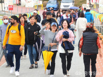 진천군, 건강하고 행복한 스포츠 도시 구현 박차
