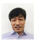 [동정] 천안시 채희권 목천읍장, 박용동 봉명동장