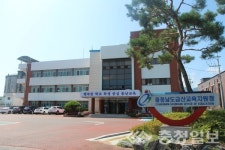 금산교육지원청, 금산군교육행정협의회 개최