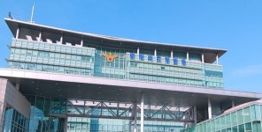 딥페이크 피해 소문 일파만파…경찰 내사 착수