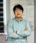 단양 관주식품(주), 충북도 정보화 경진대회서 대상
