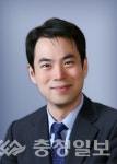 KAIST, '생성형 AI와 리걸테크' 과목 신설