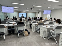 국립한밭대, 세종공동캠퍼스에서 첫 발 내딛다