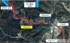 국가철도공단, 원주 폐선부지 관광 개발…민간 제안 모집