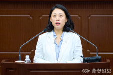 서다운 의원, 서구 하수관로 사업 신속 추진…반복되는 침수 피해 막아야