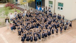 충북 유아교육 산실 제천유치원, 개원 100주년