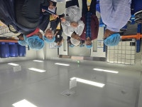 충남도, 해외바이어 도내 기업· 문화 탐방 프로그램 호평