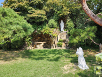 서운동성당 자판기 | 청주, 문화의 옷을 입다[6] 역사를 품은 종교시설① 서운동성당