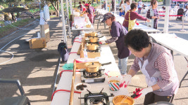 예산군, 2024 의좋은형제 축제 성황리 개최