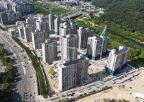 대전시, 안전·품질 갖춘 우수공사장 3곳 선정…건전한 시공문화 확산