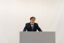 충남도, 디지털 혁신 정보 교류의 장 마련
