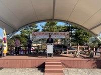 예산군 응봉면 주민자치위원회, 주민자치프로그램 발표회 및 갈대꽃 축제 성료