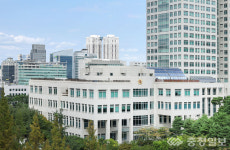 대전시의회, 9대 후반기 의회 첫 감사…투명 행정 대장정 시작