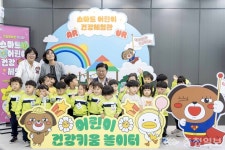 대덕구, 공직자 혁신학습동아리 성과…구정 발전 이끌어